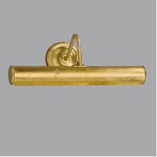 Подсветка для картин Lucienne Monique RO 1 gold