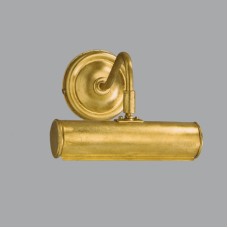 Подсветка для картин Lucienne Monique RO 2 gold