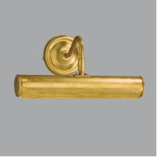 Подсветка для картин Lucienne Monique RO 4 gold