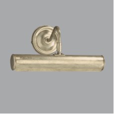 Подсветка для картин Lucienne Monique RO 4 silver