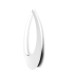 Настенный светильник Lumen Center Blum white