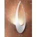 Настенный светильник Lumen Center Blum white