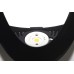Настенный светильник Lumen Center Blum white
