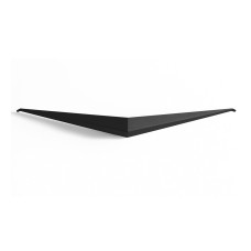 Настенный светильник Lumen Center Eagle Grande black
