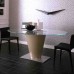 Настенный светильник Lumen Center Eagle Grande black