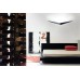 Настенный светильник Lumen Center Eagle Grande black