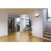 Настенный светильник Lumen Center Eagle Grande black