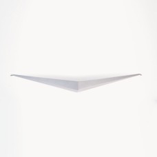 Настенный светильник Lumen Center Eagle Grande white