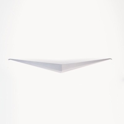 Настенный светильник Lumen Center Eagle Grande white