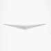 Настенный светильник Lumen Center Eagle Grande white