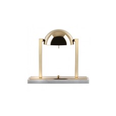 Настольная лампа Lumen Center Diane gold