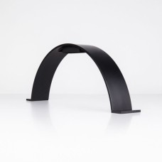 Настольная лампа Lumen Center Omega black