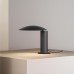 Настольная лампа Lumen Center Washington black nickel