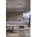 Подвесной светильник Lumen Center Skylines Small
