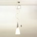 Подвесной светильник Lumen Center Yo-Yo