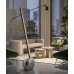 Торшер Lumen Center Kiron