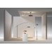 Торшер Lumen Center Zero 11 black