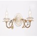 Бра Lumien Hall Мэйт W17067/2RSG