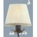 Бра Lumien Hall Ондре W17000/1LBCG1