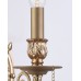 Бра Lumien Hall Севери 2012/1W-FG-ITGD