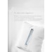 Потолочная люстра Lumien Hall Julen LH0065/12C-CR-CL