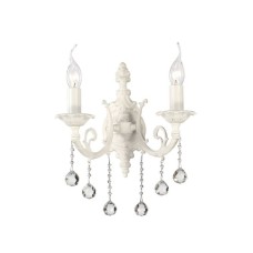 Бра Lumien Hall Бранди W17031/2HEW