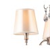 Торшер Lumien Hall Мэриан 1010/3F-PLGD