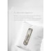 Потолочная люстра Lumien Hall Kristin LH0066/8C-FGD-CL
