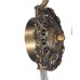 Бра Lumien Hall Ноелия W17066/1PCC