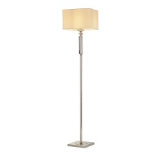 Торшер Lumien Hall Vivien LH1038/1F-CR