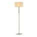 Торшер Lumien Hall Vivien LH1038/1F-CR