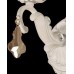 Бра Lumien Hall Мэйт W17067/1WHSS