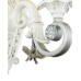 Бра Lumien Hall Виви 1023/1W-DGD-WT