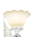 Бра Lumien Hall Виви 1023/1W-DGD-WT