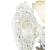 Бра Lumien Hall Виви 1023/1W-DGD-WT