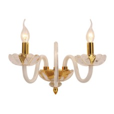 Бра Lumien Hall Дайом 2023/2W-WTGD