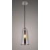 Подвесной светильник Lumina Deco Cesio LDP 6814 GY