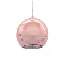 Подвесной светильник Lumina Deco Lobos LDP 107-200 R.GD