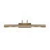 Подсветка для картин Lumina Deco LDW 6023-560 MD