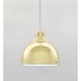 Подвесной светильник Lumina Deco Fabbiano LDP 7464 GD
