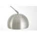 Торшер Lumina Deco Azzuro LDF 5508-C NK