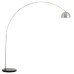 Торшер Lumina Deco Azzuro LDF 5508-C NK