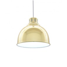 Подвесной светильник Lumina Deco Fabbiano LDP 7464 GD