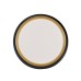 Потолочный светильник Lumina Deco Paneli LDC 8062-48W BK