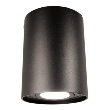 Накладной светильник Lumina Deco Balston LDC 8055-A BK