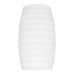 Накладной светильник Lumina Deco Split LDC 8052-B WT