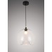 Подвесной светильник Lumina Deco Cesio LDP 6812 PR