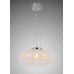 Подвесной светильник Lumina Deco Raveo LDP 6850 WT