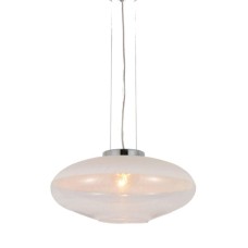 Подвесной светильник Lumina Deco Raveo LDP 6850 WT