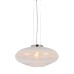 Подвесной светильник Lumina Deco Raveo LDP 6850 WT